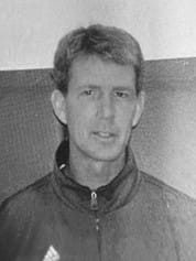 Bruce Lovelace