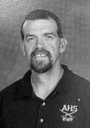 John Earley