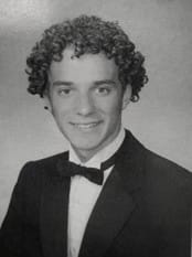 Dean Fields