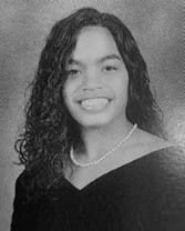 Narissa Suber