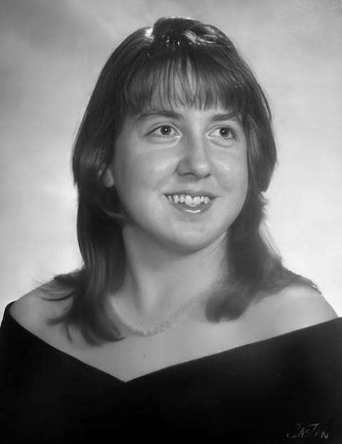 Linda Bruce