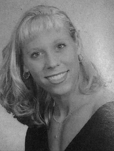 Jennifer Meador