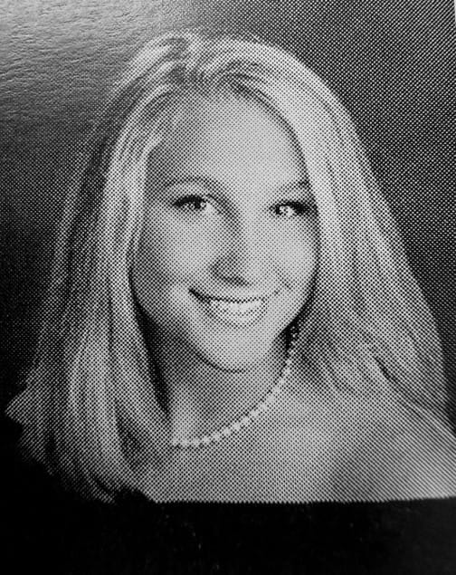 Hannah Brinks