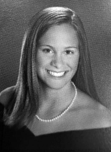 Ashley Riefner